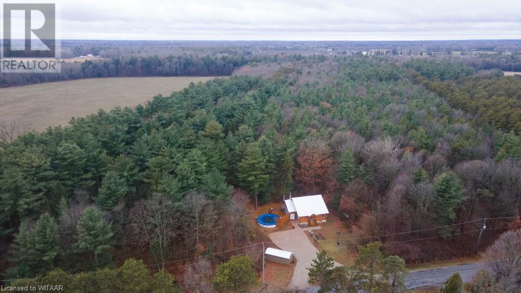 1293 North Road Property Photo