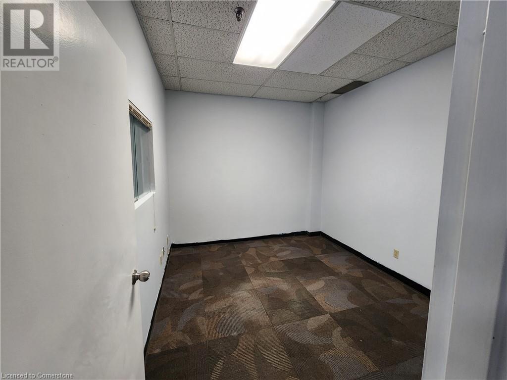 3245 Harvester Road Unit# 8 Property Photo 3