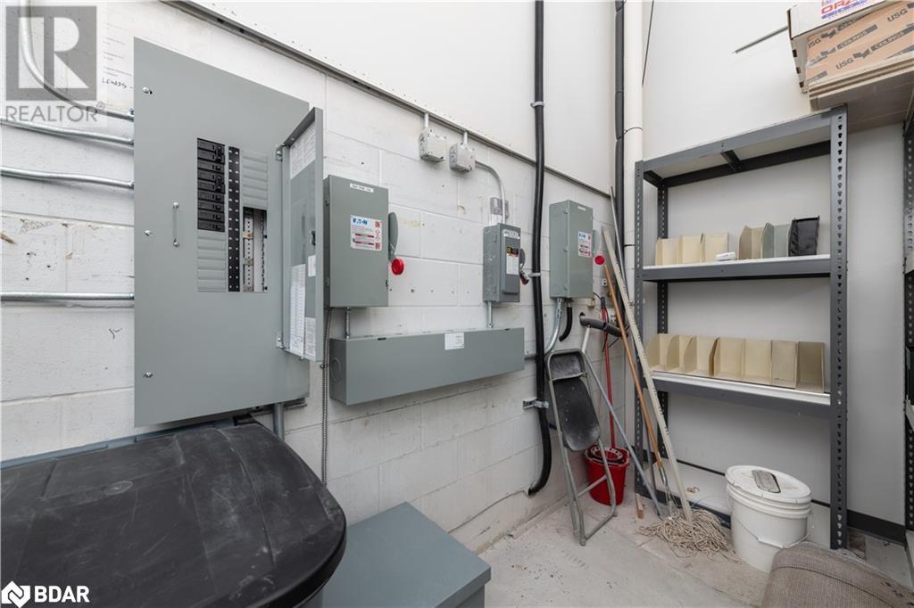 647 Welham Road Unit# 9b Property Photo 7