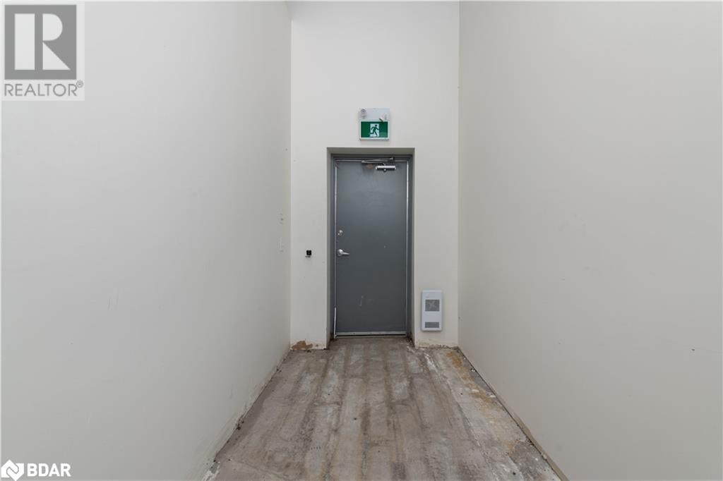 647 Welham Road Unit# 9b Property Photo 8
