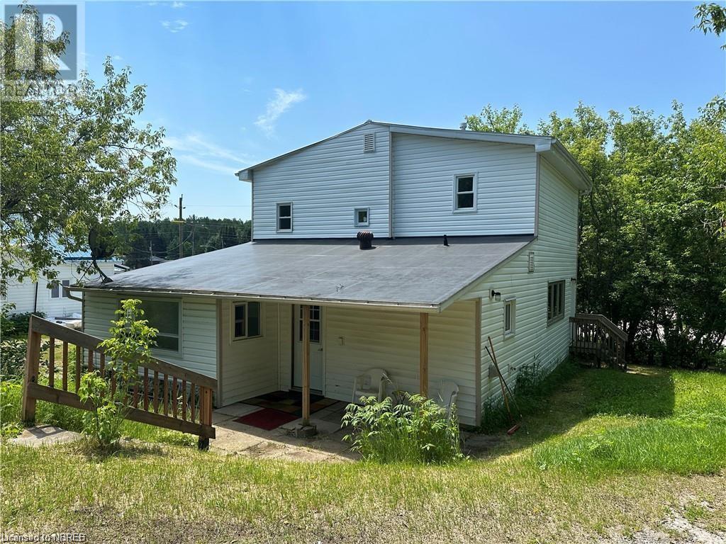 Corbeil Real Estate Listings Main Image