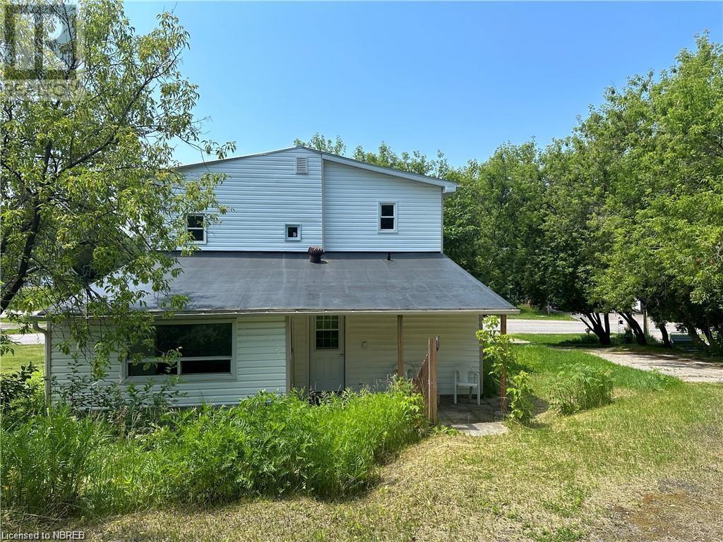 1250 Derland Road Property Photo 2