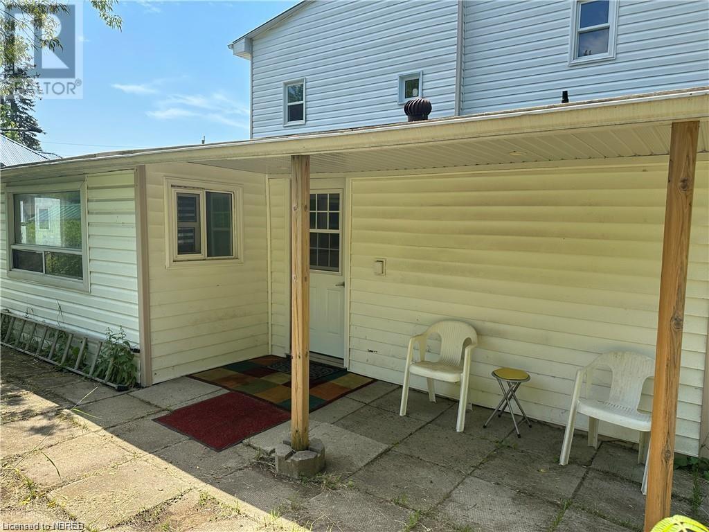 1250 Derland Road Property Photo 3