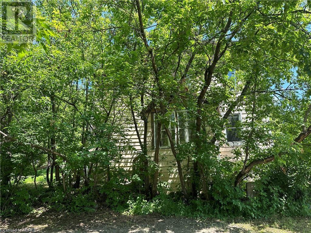 1250 Derland Road Property Photo 8