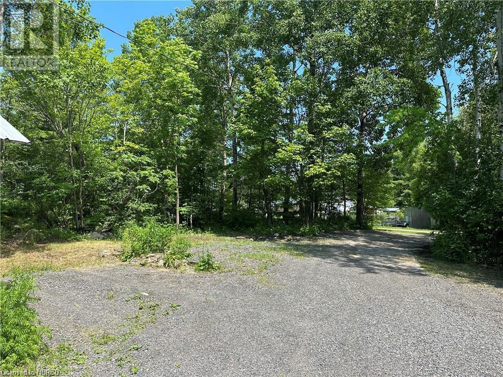 1250 Derland Road Property Photo 11