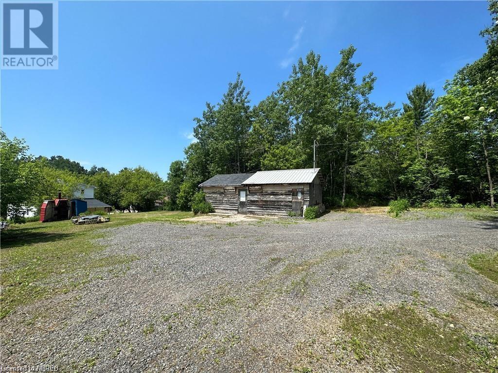 1250 Derland Road Property Photo 13