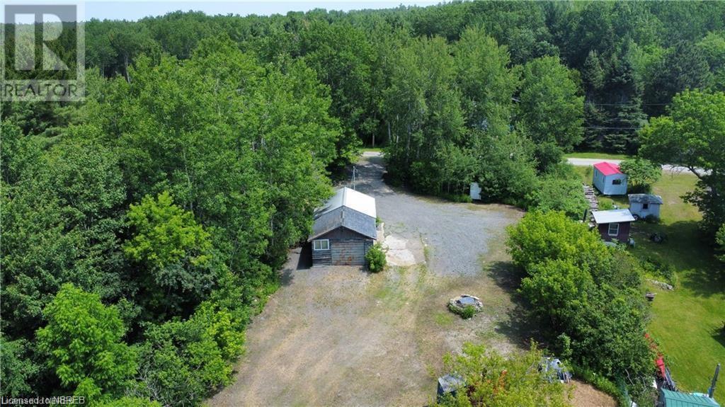 1250 Derland Road Property Photo 14