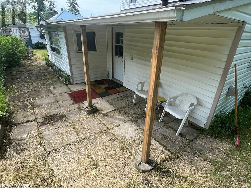 1250 Derland Road Property Photo 16