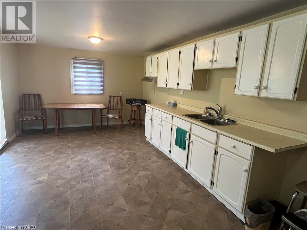 1250 Derland Road Property Photo 17