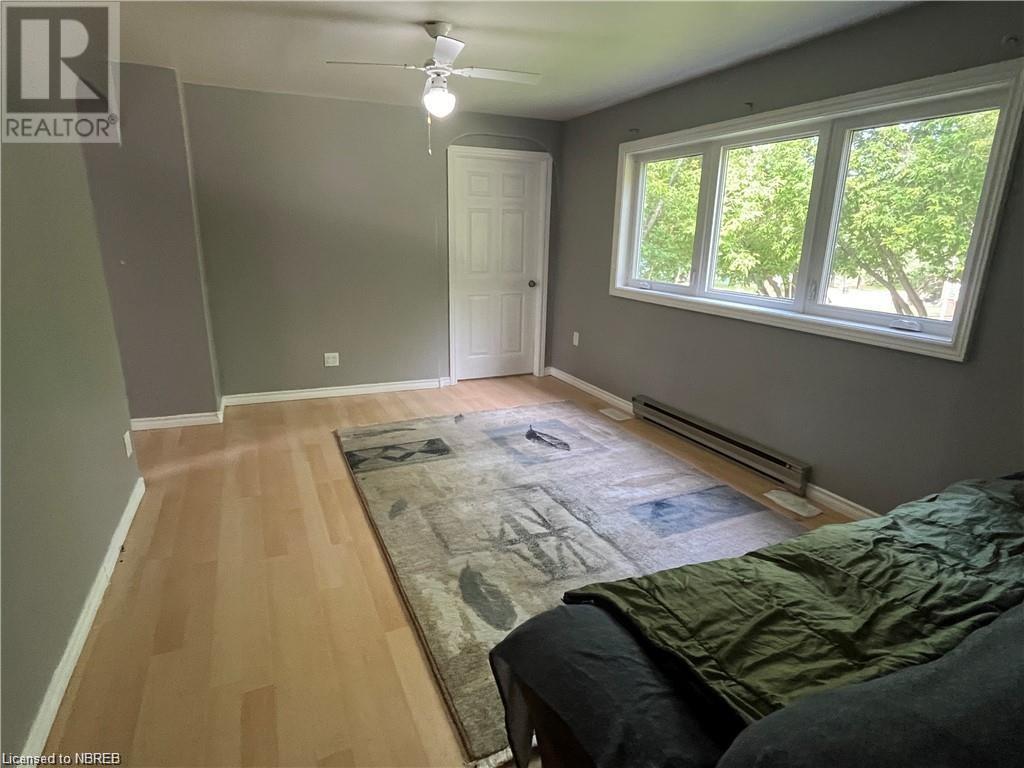 1250 Derland Road Property Photo 18