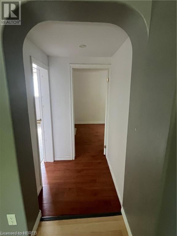 1250 Derland Road Property Photo 21
