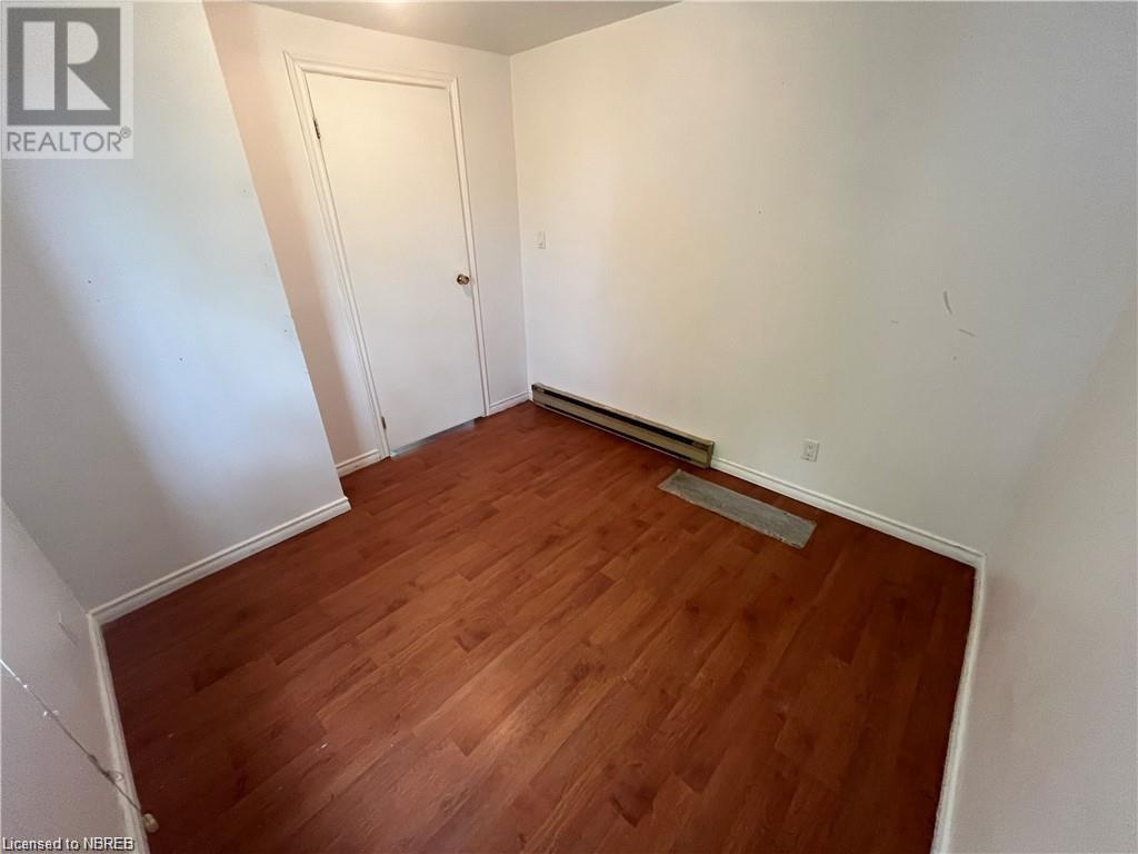 1250 Derland Road Property Photo 22