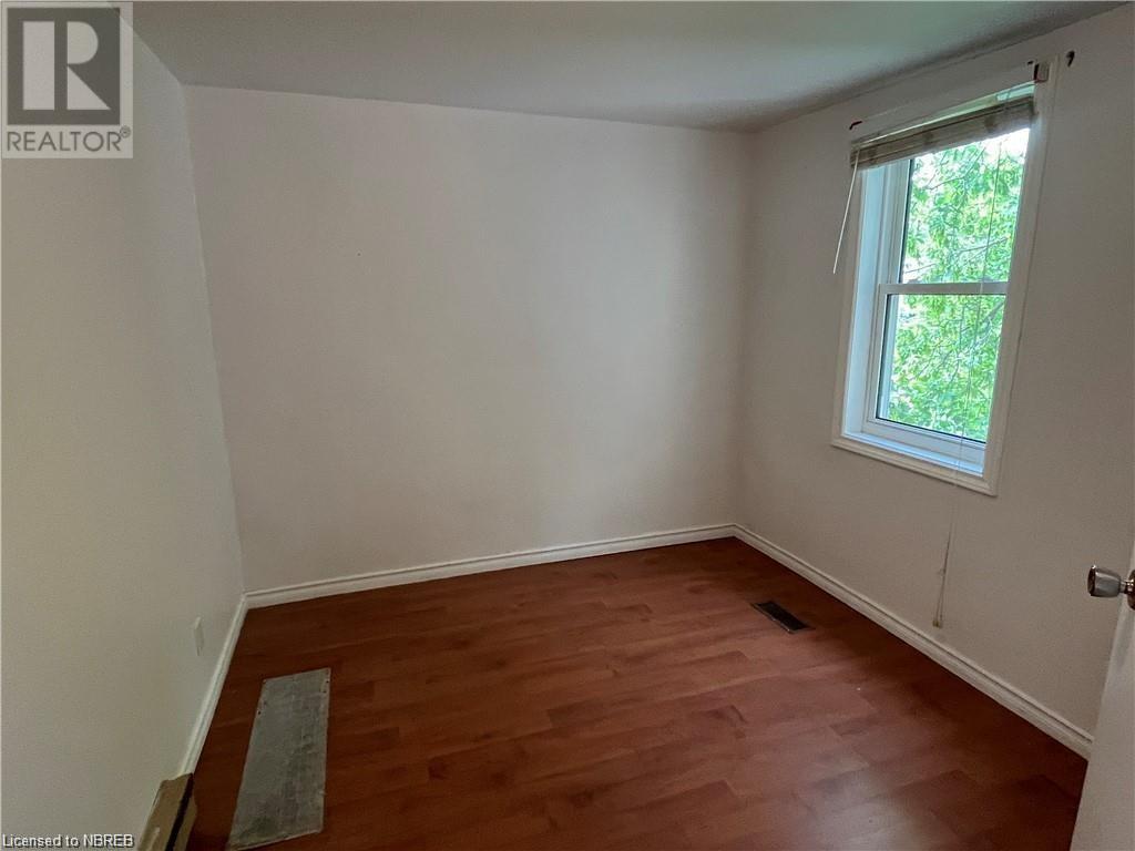 1250 Derland Road Property Photo 23