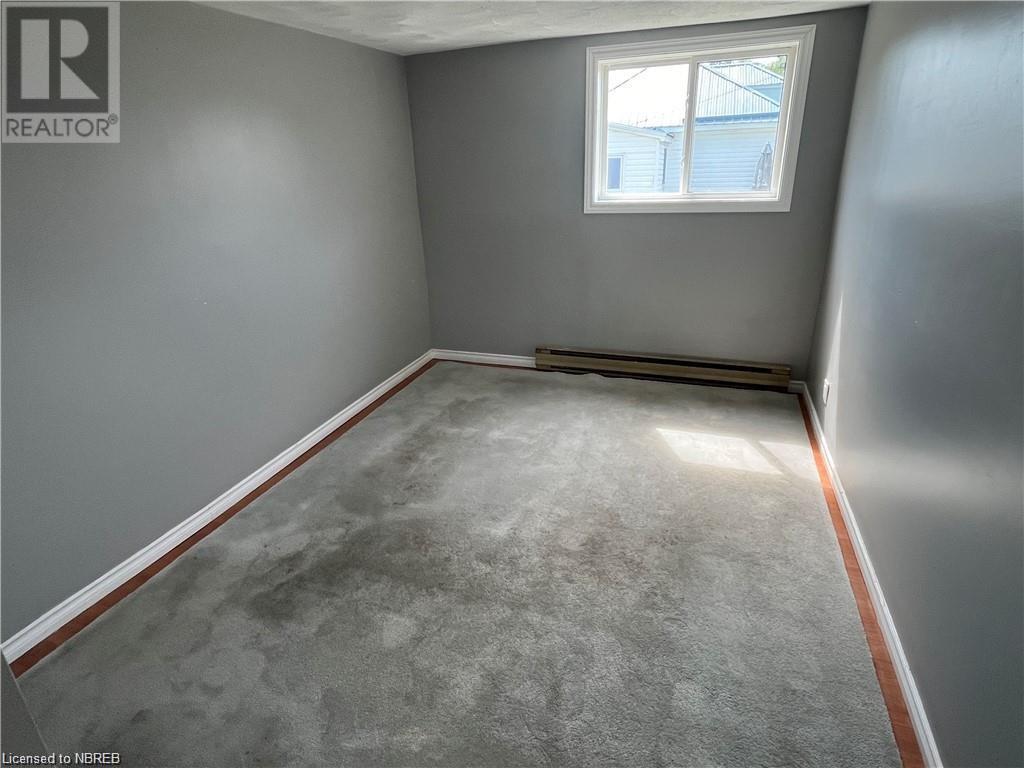 1250 Derland Road Property Photo 24