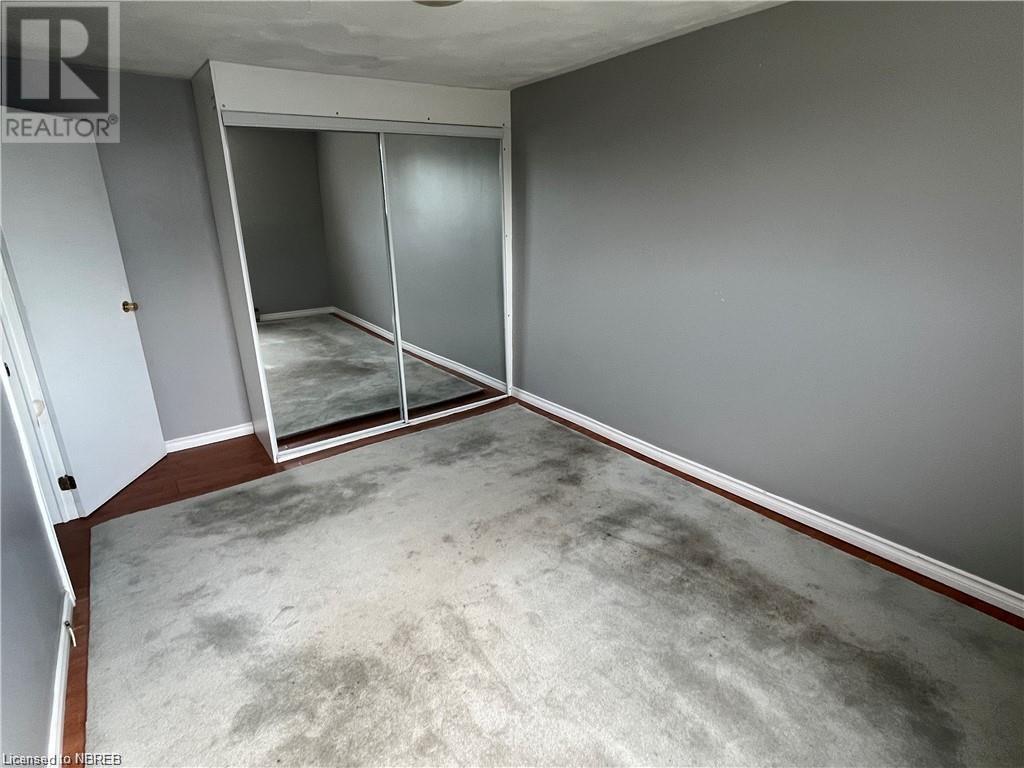 1250 Derland Road Property Photo 25