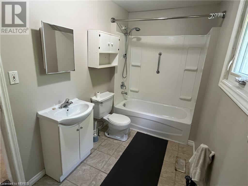 1250 Derland Road Property Photo 26