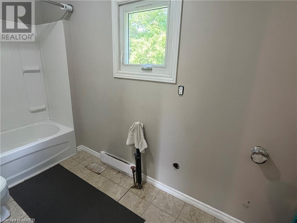 1250 Derland Road Property Photo 27