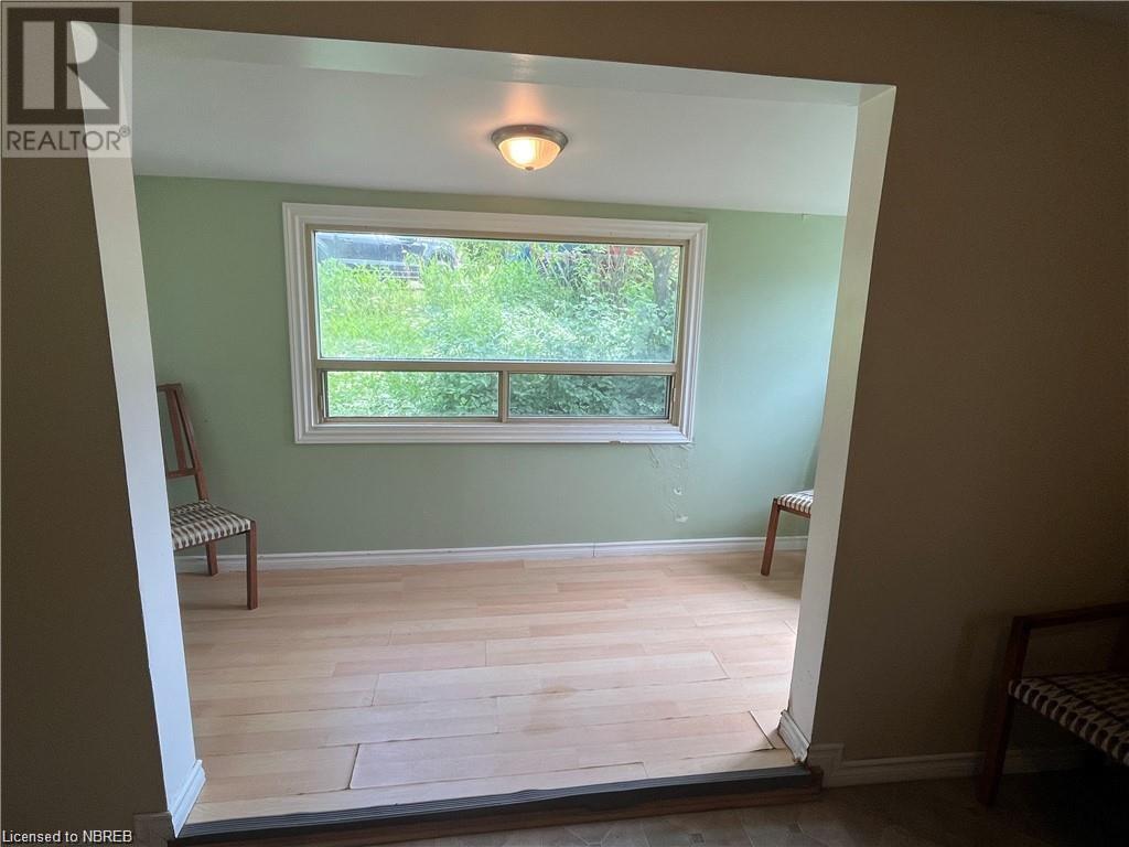 1250 Derland Road Property Photo 28