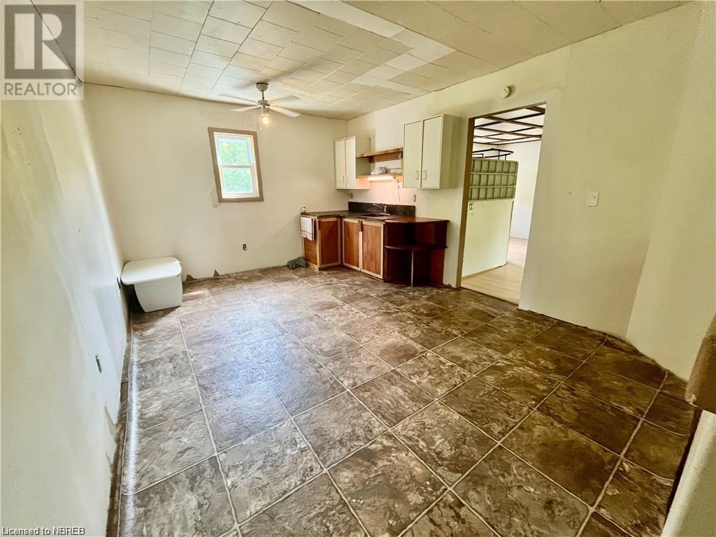 1250 Derland Road Property Photo 31