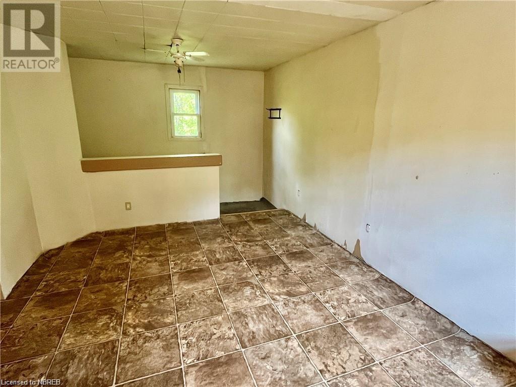 1250 Derland Road Property Photo 32