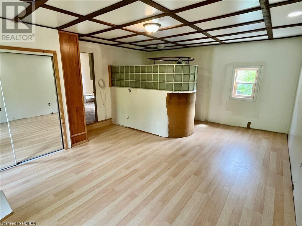 1250 Derland Road Property Photo 33