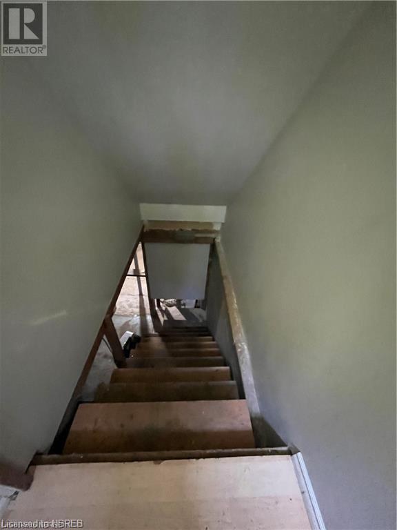 1250 Derland Road Property Photo 35