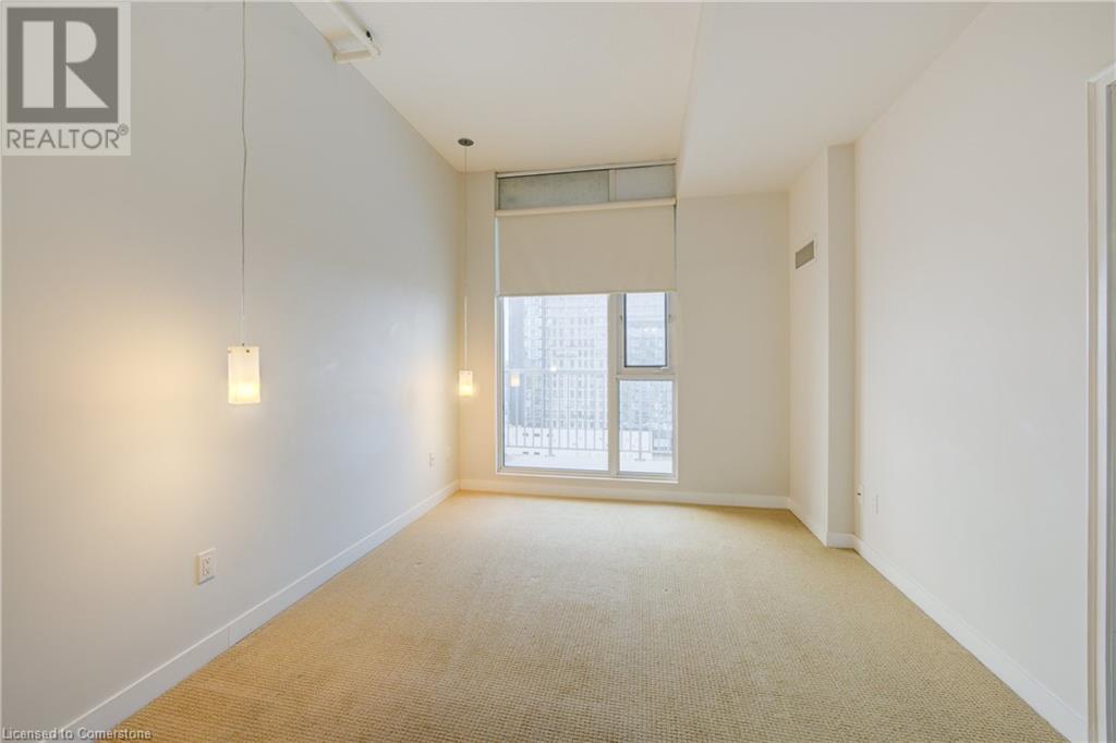 191 King Street S Unit# 1202 Property Photo 20