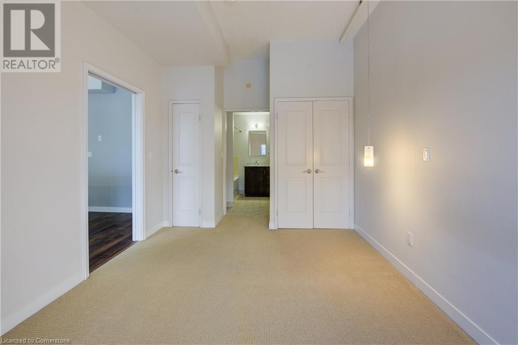 191 King Street S Unit# 1202 Property Photo 21