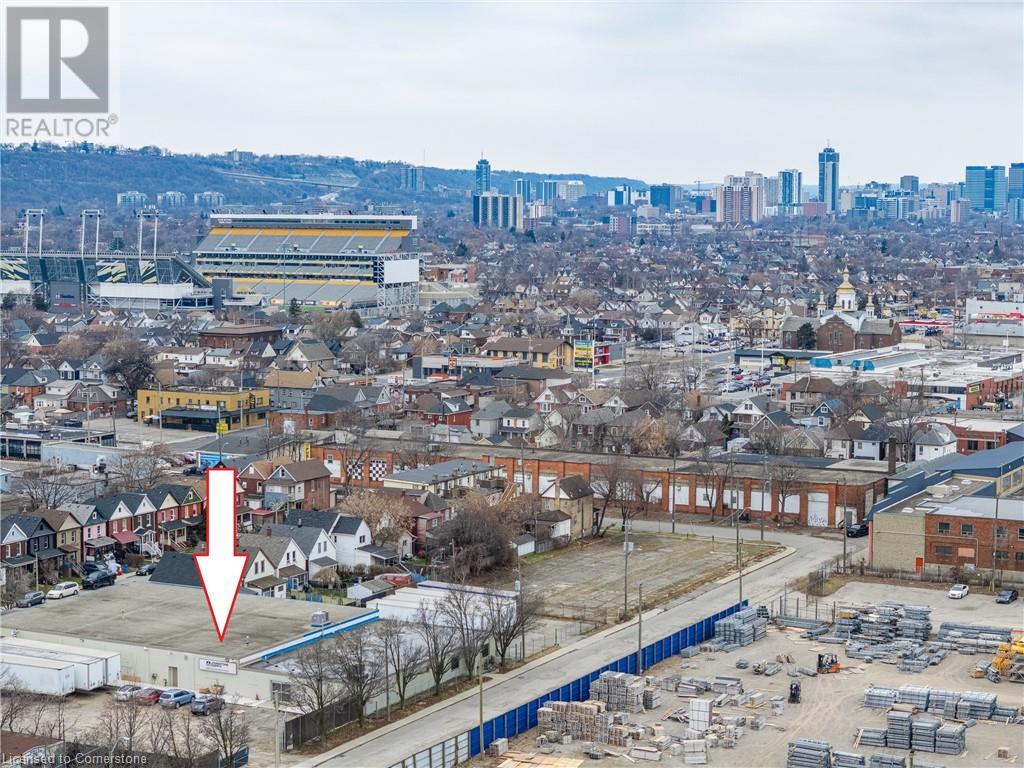 18 Linden Street Property Photo 4
