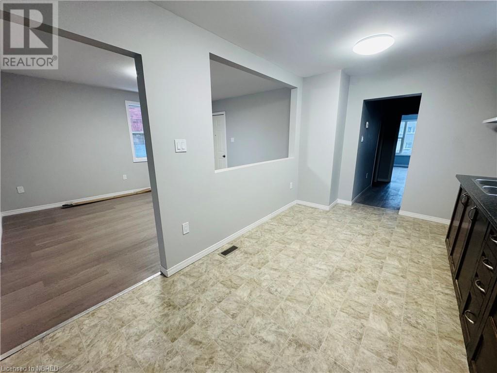 472 First Ave W Property Photo 13