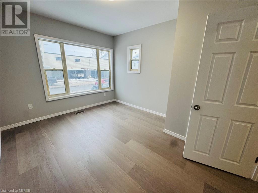 472 First Ave W Property Photo 15