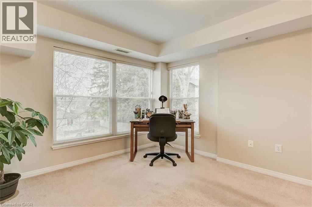 8 Huron Street Unit# 311 Property Photo 16
