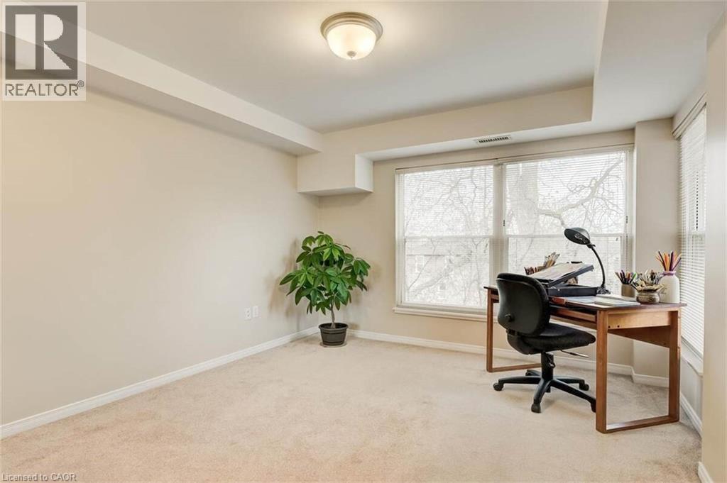 8 Huron Street Unit# 311 Property Photo 18