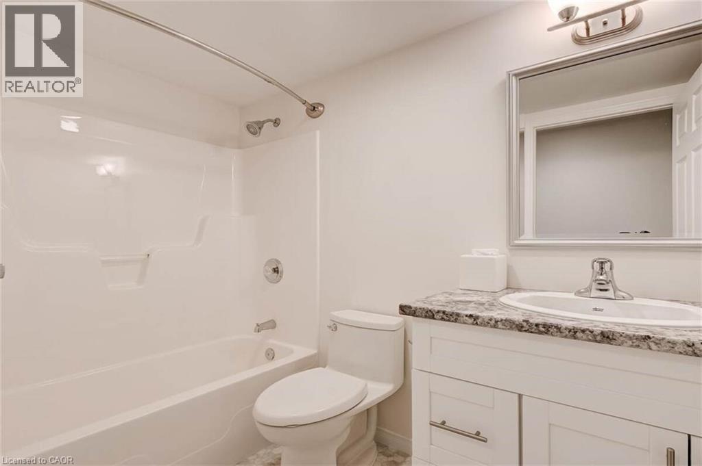 8 Huron Street Unit# 311 Property Photo 19