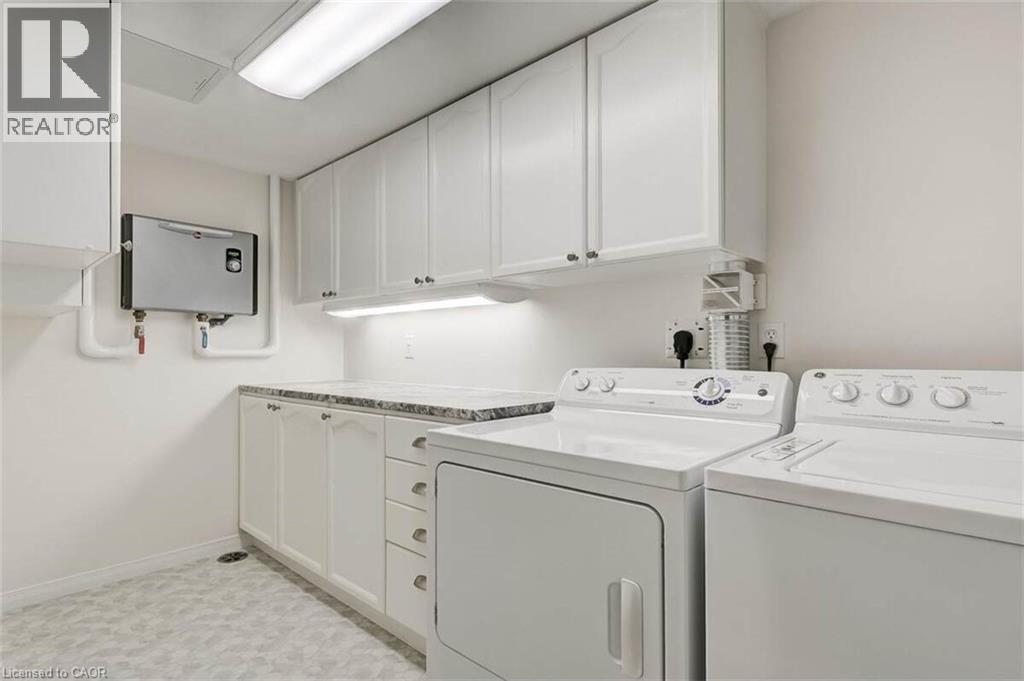 8 Huron Street Unit# 311 Property Photo 20