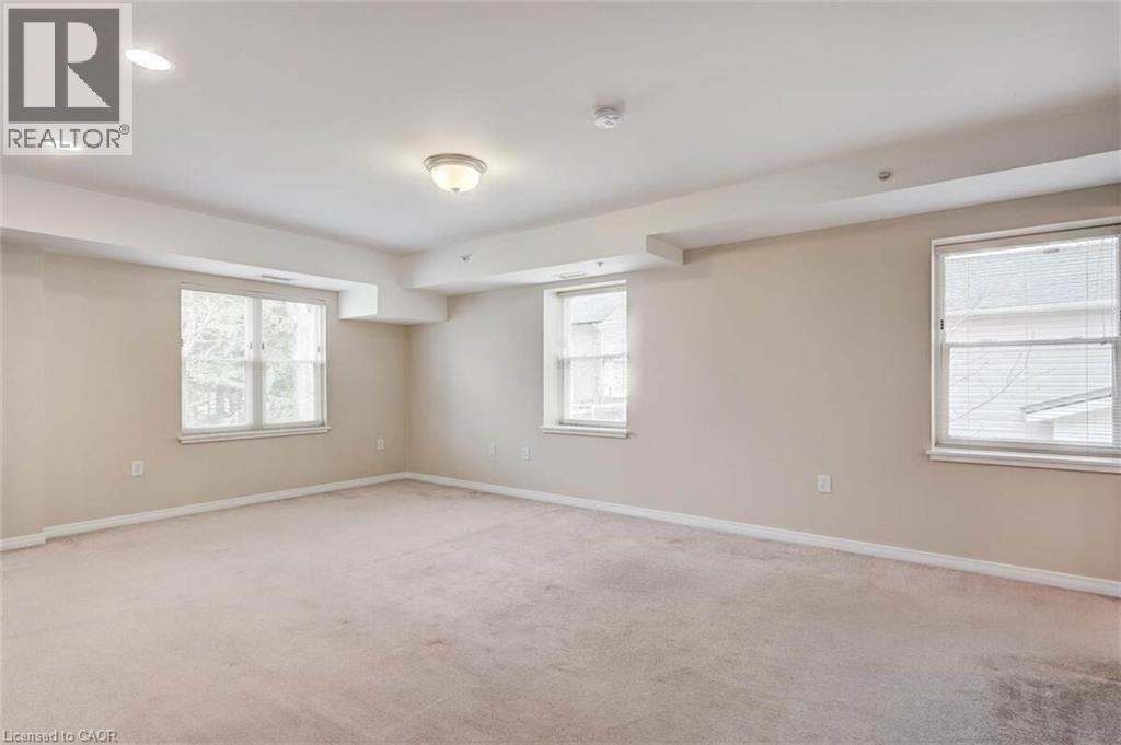 8 Huron Street Unit# 311 Property Photo 22