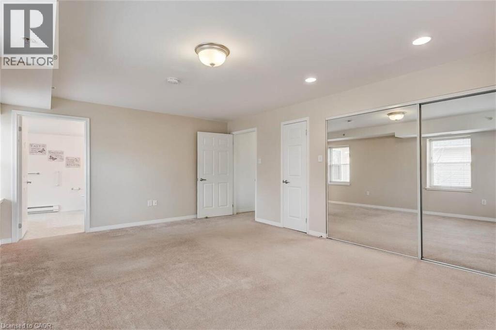 8 Huron Street Unit# 311 Property Photo 23