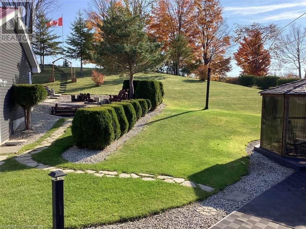 2 Joanne Crescent Property Photo 5