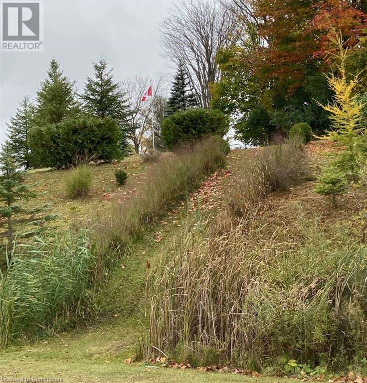 2 Joanne Crescent Property Photo 7