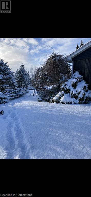 2 Joanne Crescent Property Photo 24