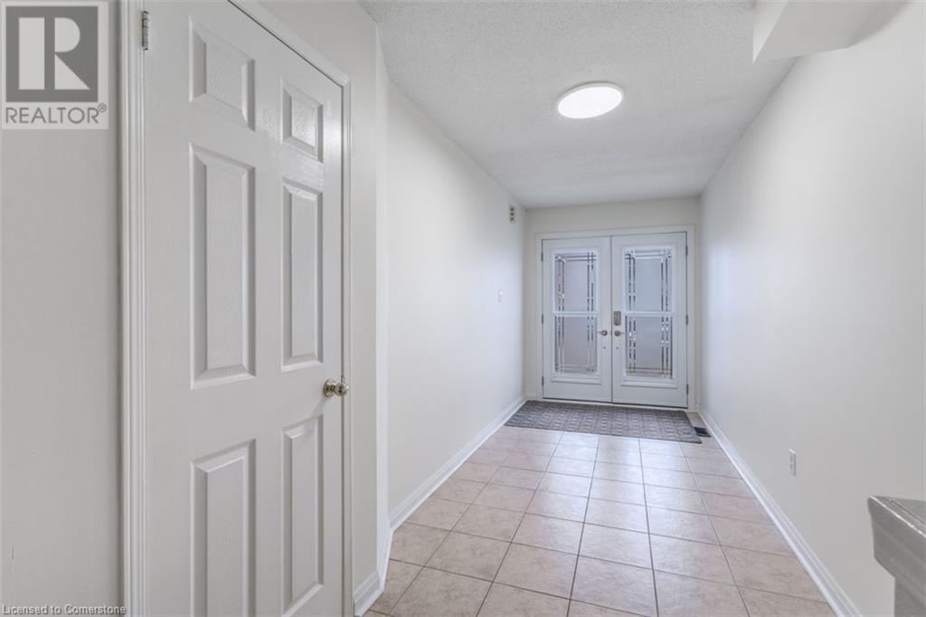 5144 Porter Street Property Photo 4