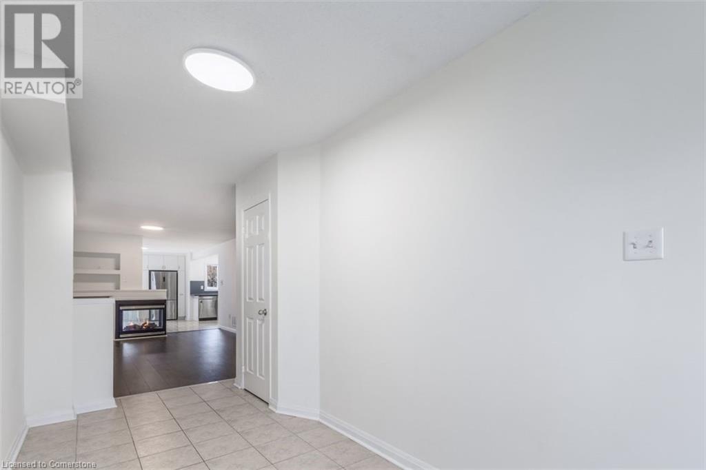 5144 Porter Street Property Photo 5