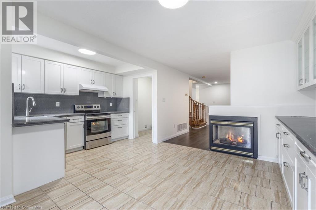 5144 Porter Street Property Photo 10