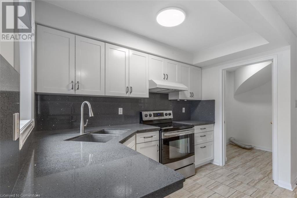 5144 Porter Street Property Photo 11