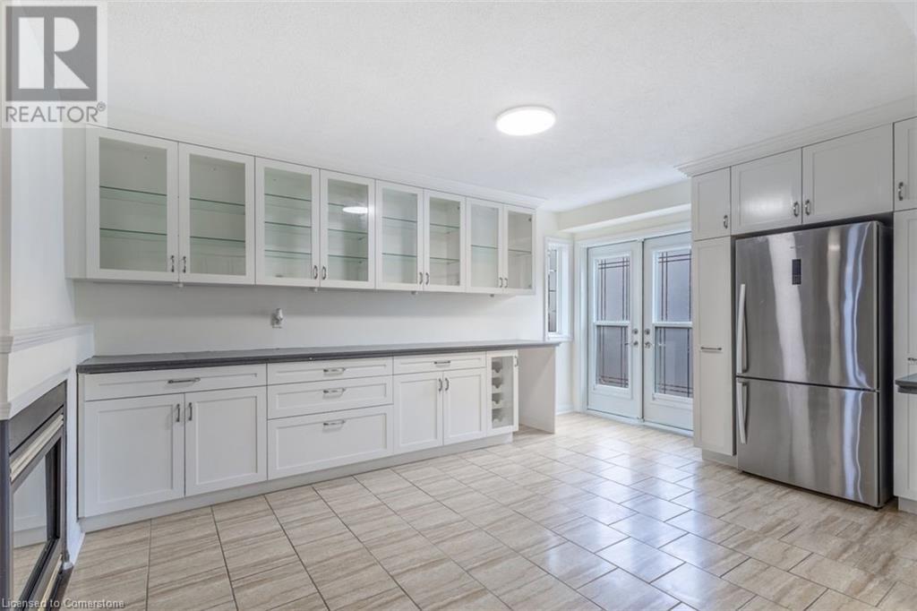 5144 Porter Street Property Photo 12