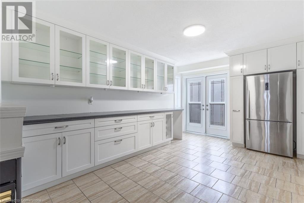 5144 Porter Street Property Photo 13