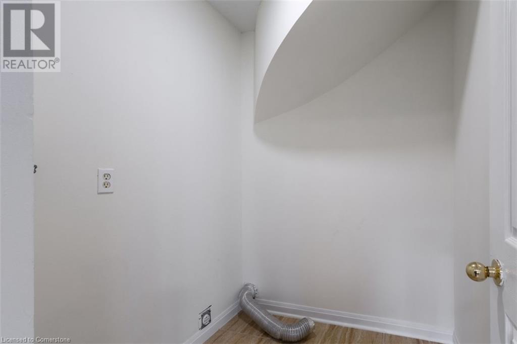 5144 Porter Street Property Photo 14