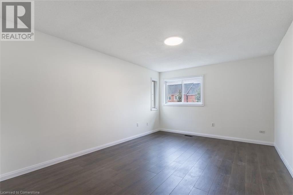 5144 Porter Street Property Photo 16