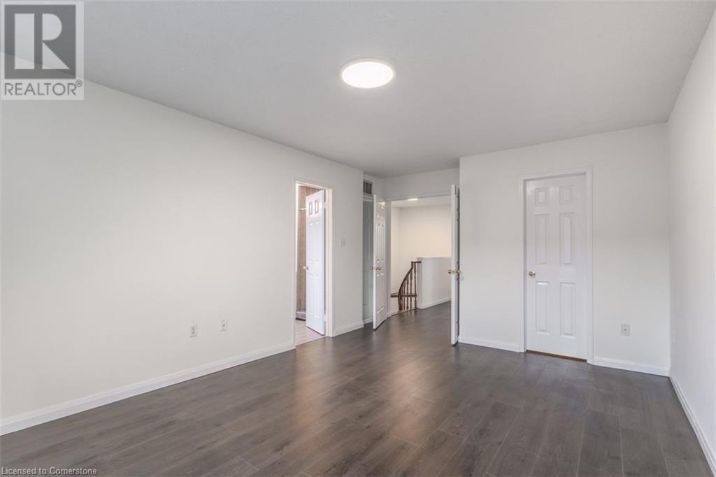 5144 Porter Street Property Photo 17