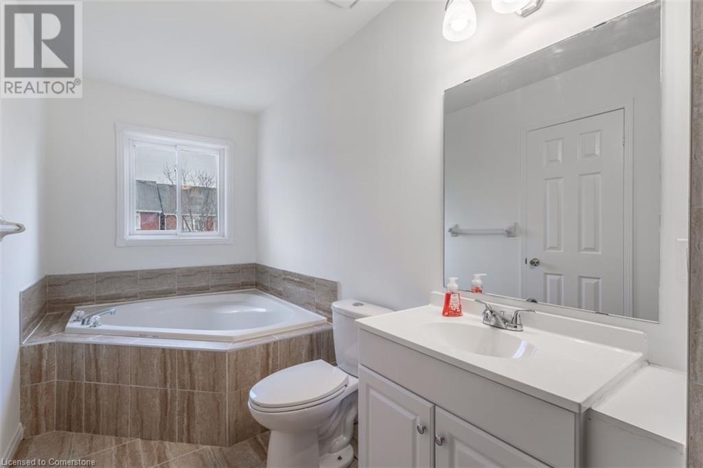 5144 Porter Street Property Photo 19